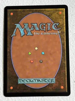 Glare of Subdual 207 R Ravnica: City of Guilds - Image 2