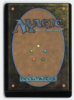 Exotic Orchard R Normal Commander: Lorwyn Eclipsed 148 NM Miscut - Image 2