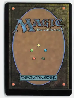 Kindred Summons R Normal Commander: Lorwyn Eclipsed 112 NM Miscut - Image 2