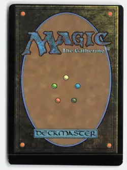 Exotic Orchard R Normal Commander: Lorwyn Eclipsed 148 NM Miscut - Image 2