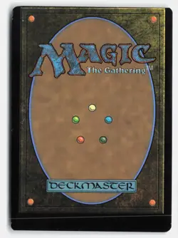 Flamekin Village R Normal Commander: Lorwyn Eclipsed 149 NM Miscut - Image 2