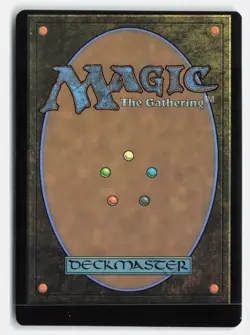 Kindred Summons R Normal Commander: Lorwyn Eclipsed 112 NM Miscut - Image 2