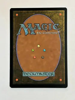 MTG Noble Hierarch 2XM 177 Nonfoil R Near Mint - Image 2