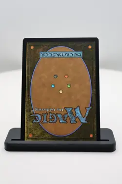 1x Platinum Angel Retro Frame NM M The Brothers' War Retro Artifacts (BRR) MTG - Image 2