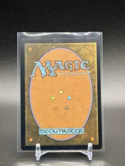 WOTC Marvel Eternal-Legal Wedding Ring 0007 Borderless Foil - Image 2