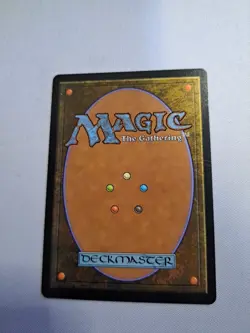 MTG: Cityscape Leveler (Borderless) (LP): Avatar: The Last Airbender - Image 2