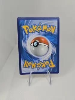 Pikachu SM206 SM Promo Holo Pokemon TCG - Image 2