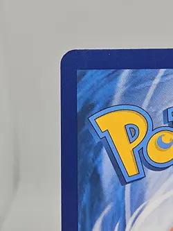 Pikachu SM206 SM Promo Holo Pokemon TCG - Image 3