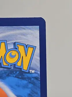 Pikachu SM206 SM Promo Holo Pokemon TCG - Image 4