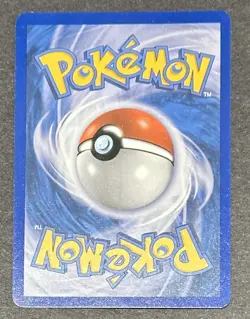 Ho-Oh Fire Energy - HeartGold SoulSilver - 116/123 - Non-Holo - Common - NM-LP - Image 2