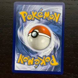 Houndstone 101/197 Pokemon Obsidian Flames SV03 Reverse Holo Uncommon Card NM - Image 2