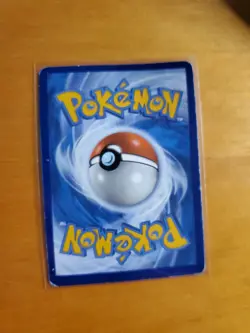 Pokemon TCG Machamp VMAX 073/189 Swsh10: Astral Radiance Holo - Image 2