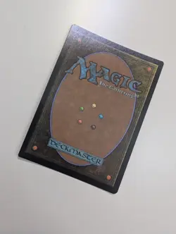 MTG - Simic Guildgate (Ripple Foil)- Commander: Modern Horizons 3 NM/M Condition - Image 3