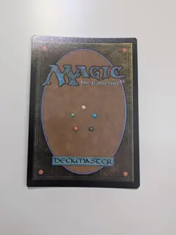 MTG - Simic Guildgate (Ripple Foil)- Commander: Modern Horizons 3 NM/M Condition - Image 4