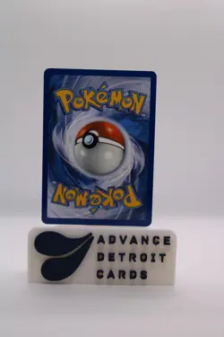 Pokemon Latios 203/191 SV08: Surging Sparks Illustration Rare Near Mint - Image 2