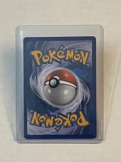 Pokemon TCG Skarmory 87/135 (Team Plasma) Plasma Storm Non Holo Rare 2012 LP - Image 2