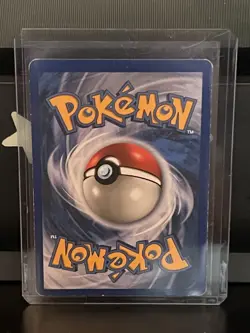 Empoleon LV.X - DP11 - Diamond & Pearl Promo - Holo - Pokemon TCG - Image 2