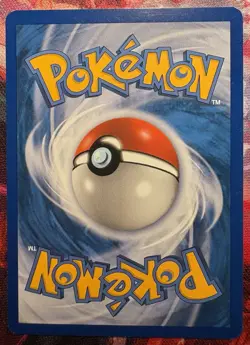 2007 Pokemon Diamond & Pearl Mysterious Treasures Aron 71/123 Yuka Morii Regular - Image 2