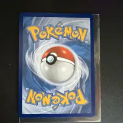 Pokemon Celebrations Charizard Holo #4 classic collection - Image 2
