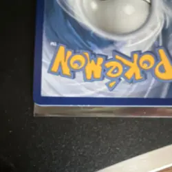 Pokemon Celebrations Charizard Holo #4 classic collection - Image 3
