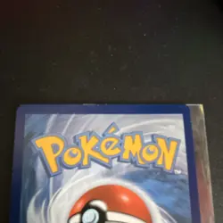 Pokemon Celebrations Charizard Holo #4 classic collection - Image 4