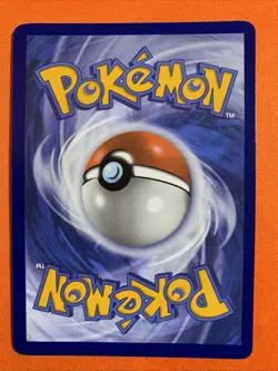 Jolteon #169 Cosmos Holo Black Star Promo Prismatic Evolutions Pokemon 169 NM - Image 3