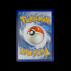 2022 Pokemon - Shaymin VSTAR 014/172 Brilliant Stars Full Art Holo Ultra Rare NM - Image 4