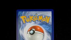 2022 Pokemon - Shaymin VSTAR 014/172 Brilliant Stars Full Art Holo Ultra Rare NM - Image 5