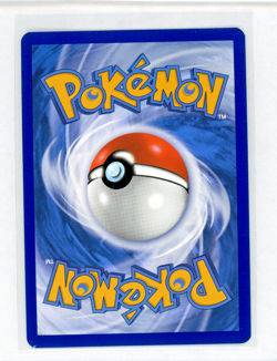 Pokemon TCG Pawmi Paldean Fates 226/091 Holo Illustration Rare Near Mint NM - Image 2