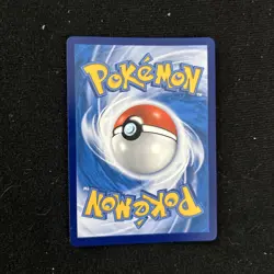 Chinese Bellibolt 131/128 csv2 Miracle Journey Full Art Rare Holo Pokemon TCG NM - Image 2