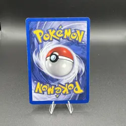 Muk Holo 16/110 - 2002 Legendary Collection Pokemon WOTC- LP - Image 2