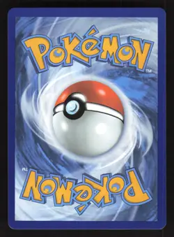 Shuckle 136/132 Pokemon TCG ME01: Mega Evolution NM - Image 2