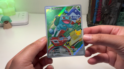 Bulbasaur 037 MEP Pokemon ME Mega Evolution - MINT PULLED PACK FRESH - Image 2