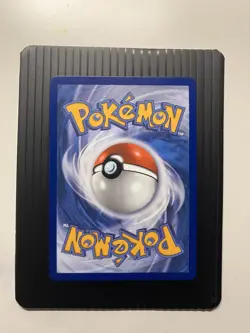 Bulbasaur 037 MEP Pokemon ME Mega Evolution - MINT PULLED PACK FRESH - Image 4