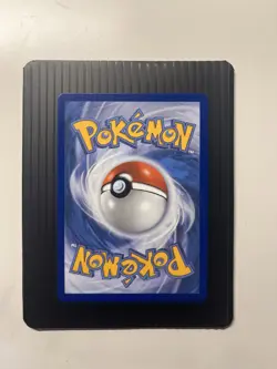 Squirtle 039 MEP Pokemon ME Mega Evolution Promo - MINT PULLED PACK FRESH - Image 4