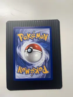 Charmander 038 MEP Pokemon ME Mega Evolution Promo - MINT PULLED PACK FRESH - Image 4