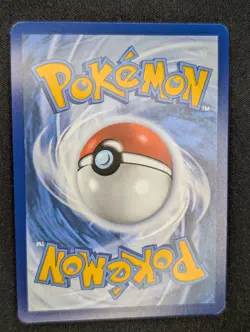 Palossand ex - 091/191 - Pokemon Surging Sparks Double Rare NM - Image 2