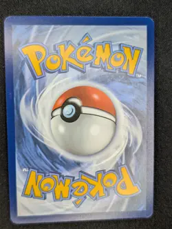 Scovillain ex - 037/191 - Pokemon Surging Sparks Double Rare NM - Image 2