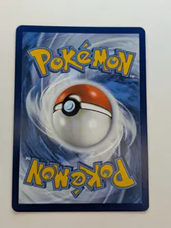 Black Kyurem ex 048/191 - SV08: Surging Sparks Pokemon Double Rare NM - Image 2