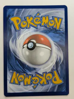 Durant ex 004/191 - SV08: Surging Sparks Pokemon Double Rare NM - Image 2