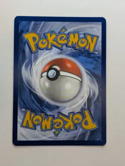 Milotic ex 042/191 - SV08: Surging Sparks Pokemon Double Rare NM - Image 2