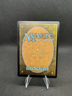 Agonasaur Rex Aetherdrift Regular - Image 2