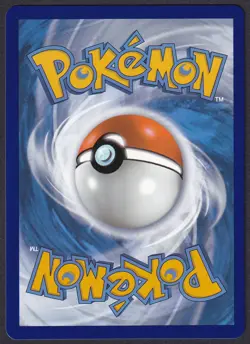 Pokemon Surfing Pikachu VMAX 009/025 Holo Celebrations - Image 2