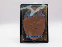 Cityscape Leveler - Magic The Gathering, NM - Image 2