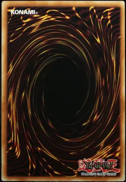 Yu-Gi-Oh! Energieriese STBL-DE007 1.Edition (1st) Ultimate Rare [NM] | DE 2010 - Image 2
