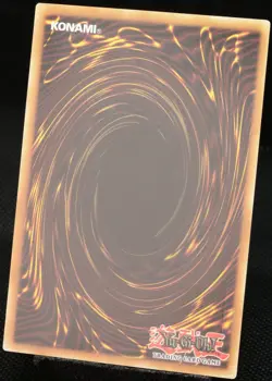 Yu-Gi-Oh! Energieriese STBL-DE007 1.Edition (1st) Ultimate Rare [NM] | DE 2010 - Image 4