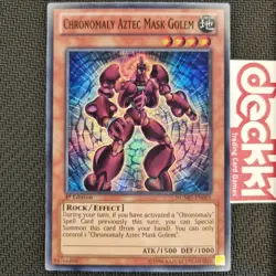 Number Hunters | Super & Secret Rare Cards | NM/M 1st Edition | NUMH 2013 YuGiOh - Image 2