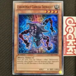 Number Hunters | Super & Secret Rare Cards | NM/M 1st Edition | NUMH 2013 YuGiOh - Image 3