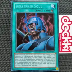 Dragons of Legend 1-3 | Super & Secret Rare | 1st Edition | 2014-16 YuGiOh! - Image 4