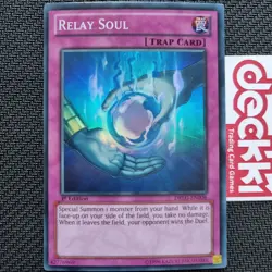 Dragons of Legend 1-3 | Super & Secret Rare | 1st Edition | 2014-16 YuGiOh! - Image 5